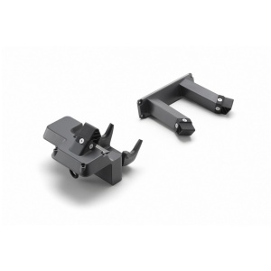 Držák gimbalu pro montáž na DJI Dock 3 DJIDOCK3-10