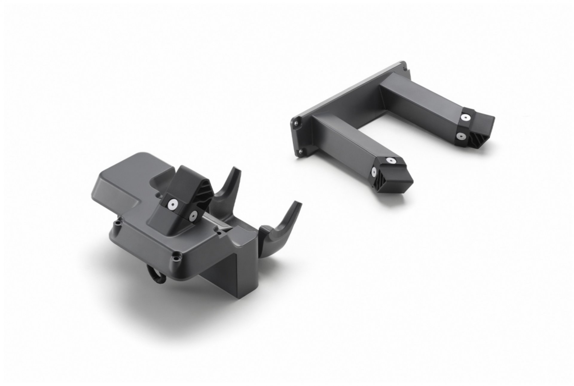 Drž&aacute;k gimbalu pro mont&aacute;ž na DJI Dock 3 DJIDOCK3-10