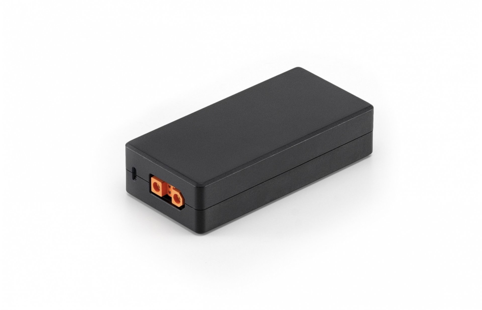 DJI nab&iacute;jec&iacute; adapt&eacute;r 240W DJIDOCK3-07