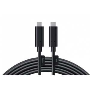 Propojovací USB-C kabel k Insta360 Connect (10m) INST744-03