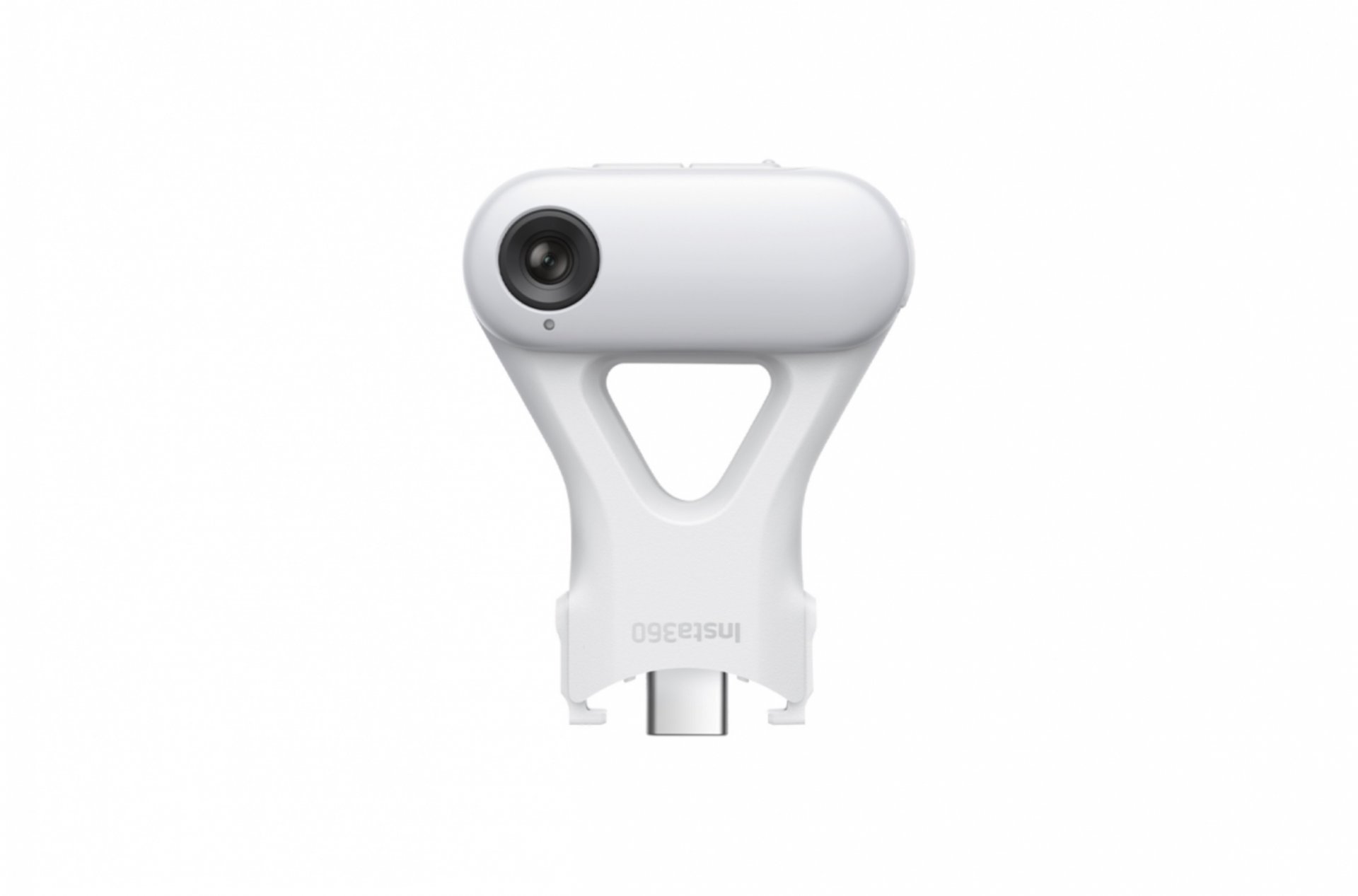AI Tracker ke stabilizátoru Insta360 Flow 2 Pro INST904-09