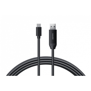 Propojovací USB-C / USB-A kabel k Insta360 Connect (10m) INST744-07