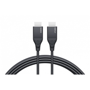 Insta360 HDMI kabel (30m) INST744-06