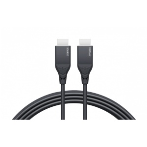 Insta360 HDMI kabel (10m) INST744-05