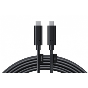 Propojovací USB-C kabel k Insta360 Connect (30m) INST744-04