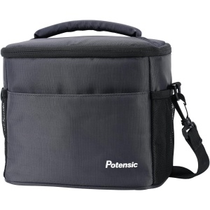 Potensic brašna přes rameno pro dron Atom 4K / Atom 4K SE POC-014 ATMSC