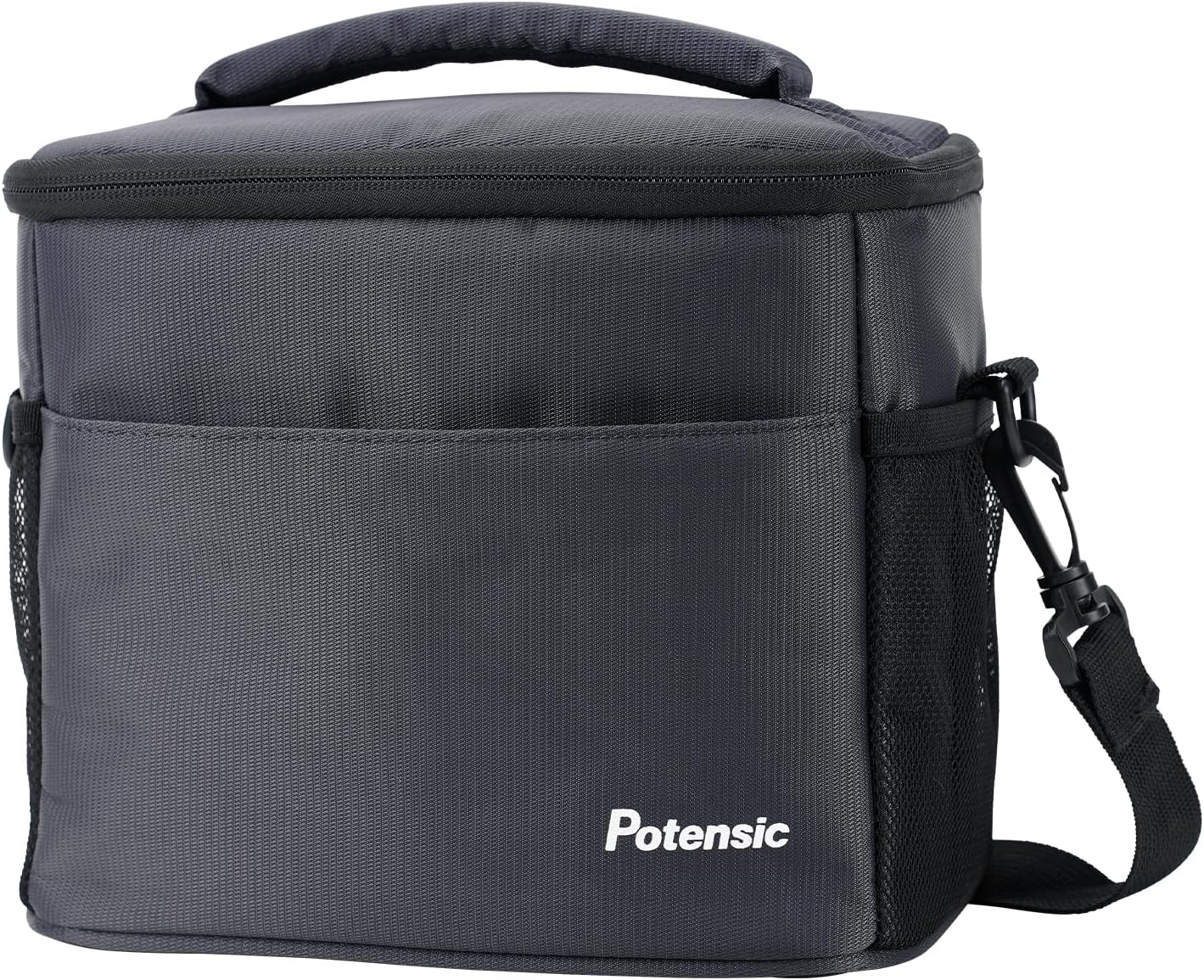 Potensic brašna přes rameno pro dron Atom 4K / Atom 4K SE POC-014 ATMSC