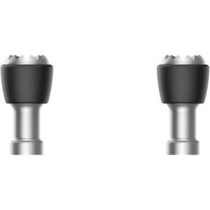 Potensic náhradní kniply na dálkový ovladač pro Atom 4K SE POC-015 ATMSTK