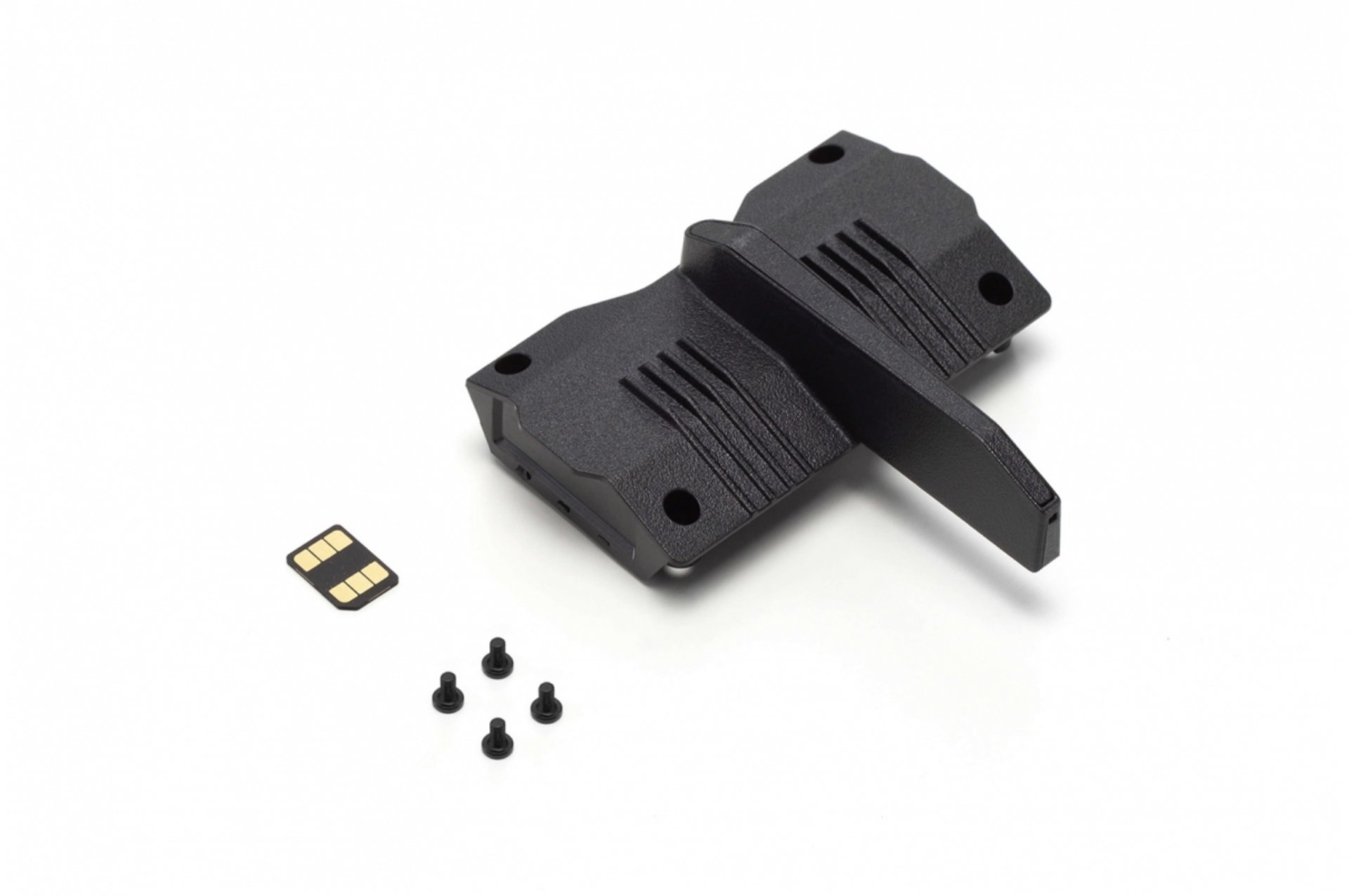 Držák na DJI dongle pro DJI Matrice 30 Series DJIDONGK3