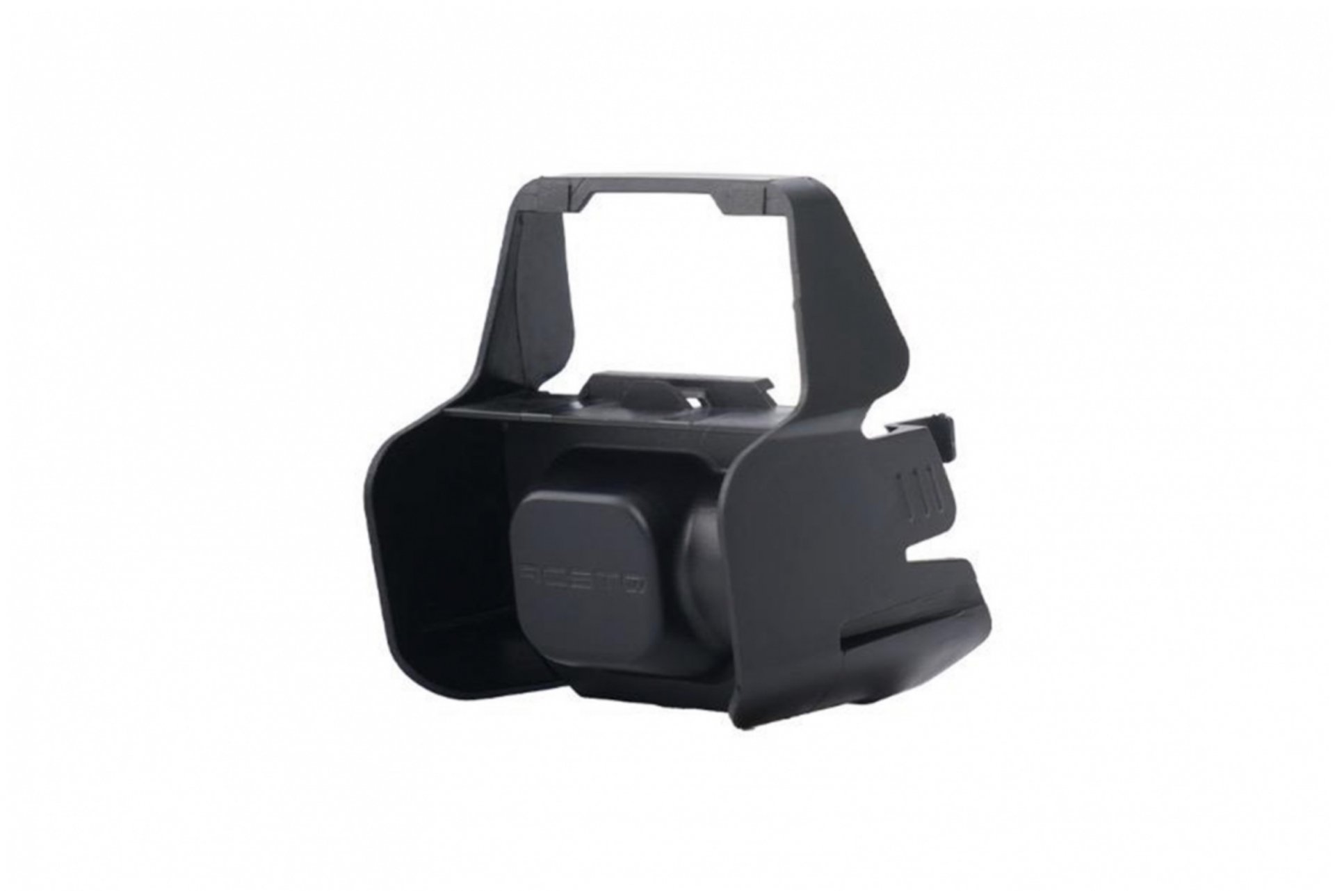 Clona objektivu a chránič gimbalu na dron DJI Flip 1DJFL50