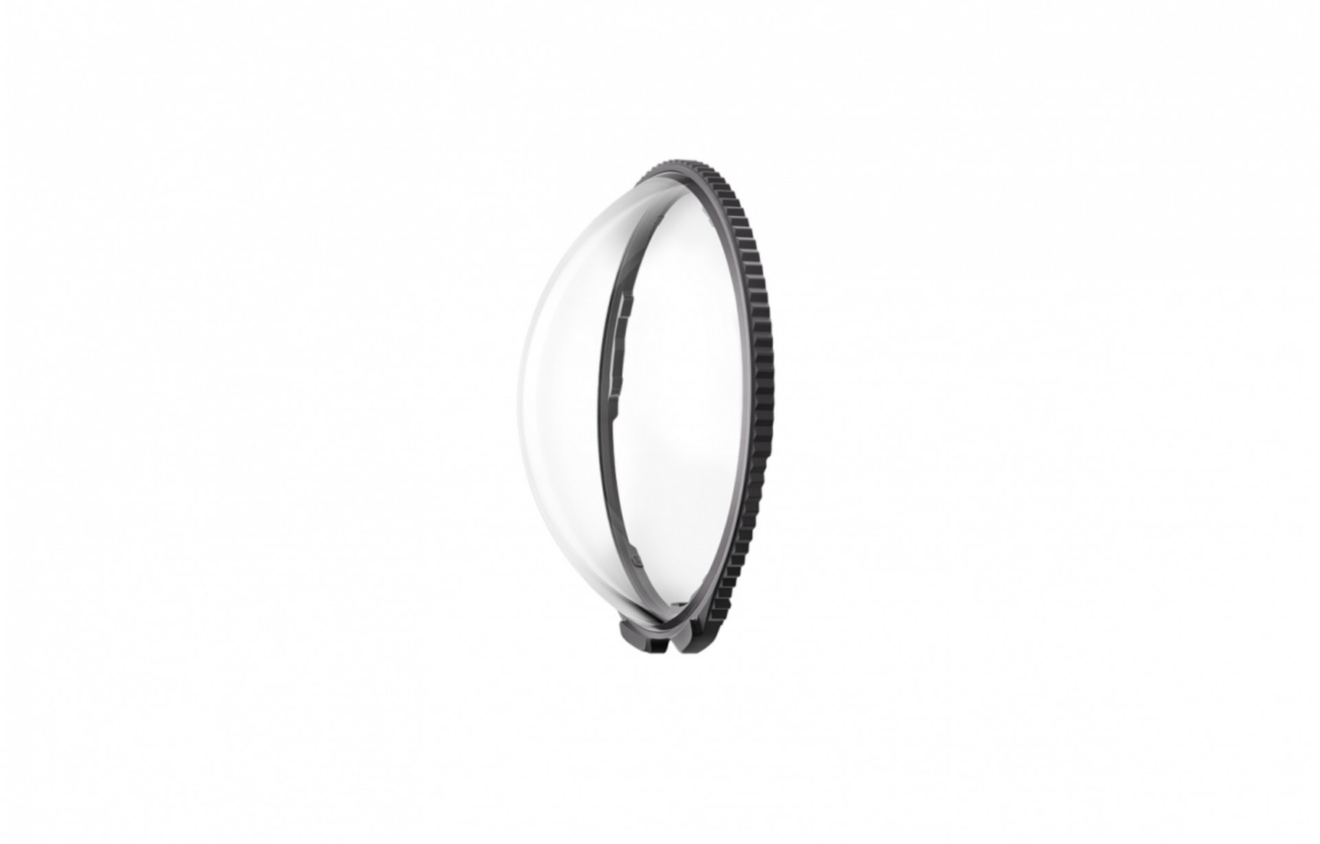 Ochranná skla objektivů akční kamery Insta360 X5 INST750-01