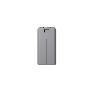 DJI MINI 2 Inteligentní akumulátor 2250 mAh - DJIMM2-01 CP.MA.00000326.01