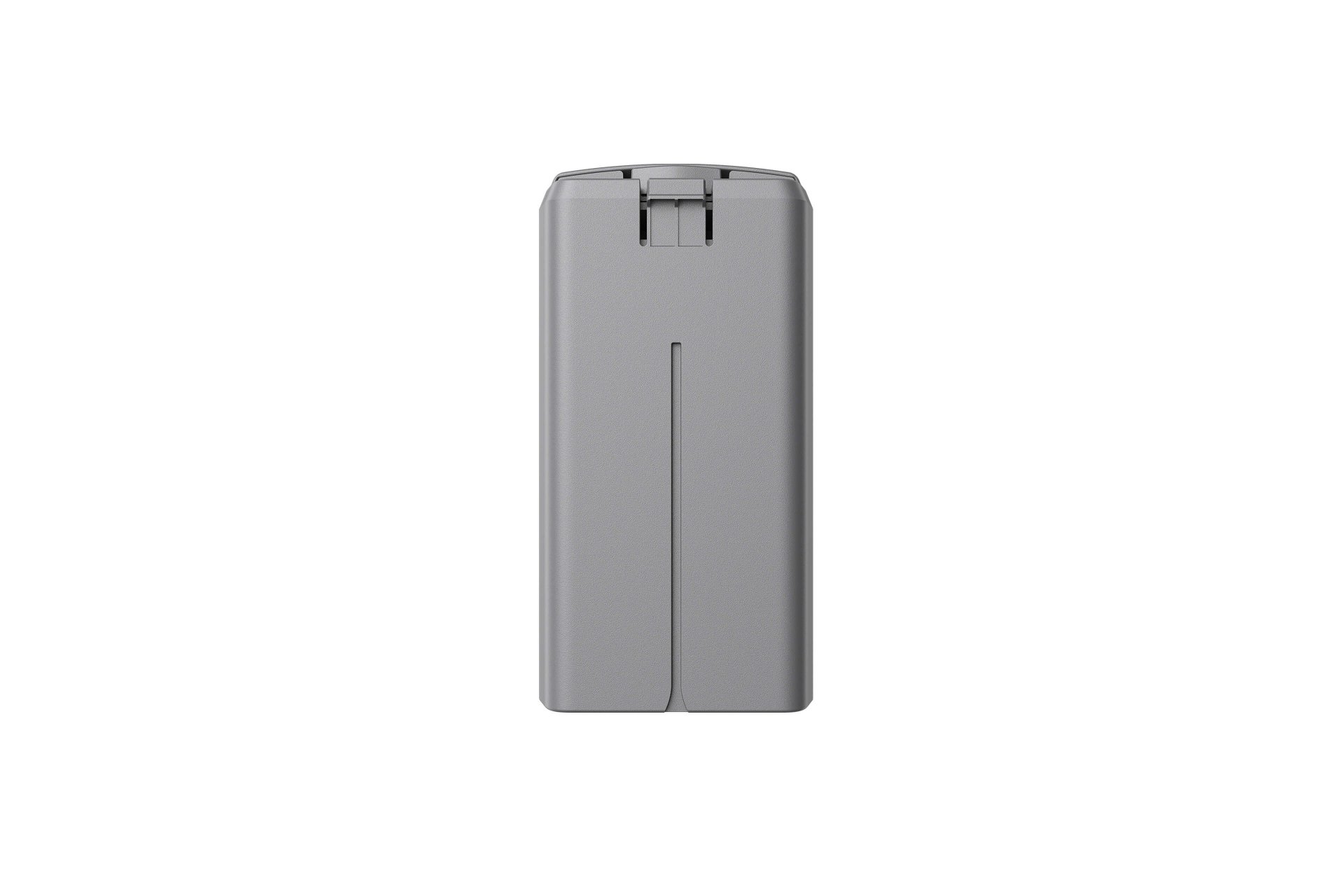 DJI MINI 2 Inteligentní akumulátor 2250 mAh - DJIMM2-01 CP.MA.00000326.01