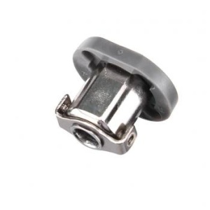 DJI Air 2S - Rear Arm Axis YC.WJ.CC000169.04