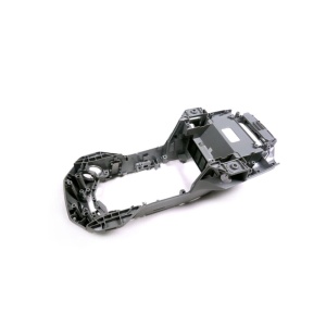 DJI Mavic Air 2 - Middle Frame BC.MA.SS000142