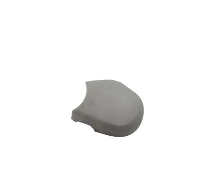 DJI Mini 4 Pro - Left Side Gimbal Cover YC.JG.ZS003990