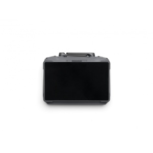 Dálkový ovladač DJI RC Pro 2 10966 CP.RC.00000046.01