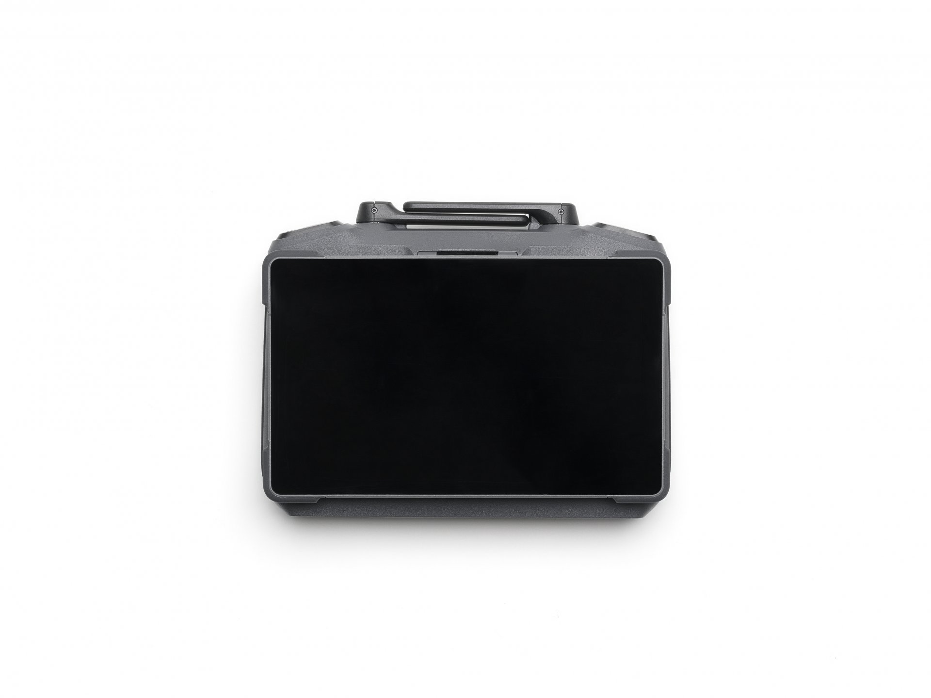 Dálkový ovladač DJI RC Pro 2 10966 CP.RC.00000046.01