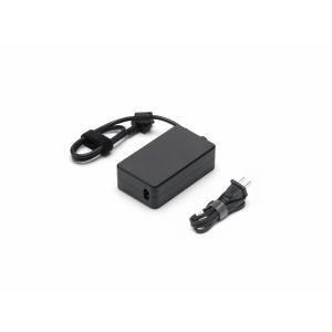 Napájecí adaptér DJI 240W (EU) 10969 CP.MA.00000886.01