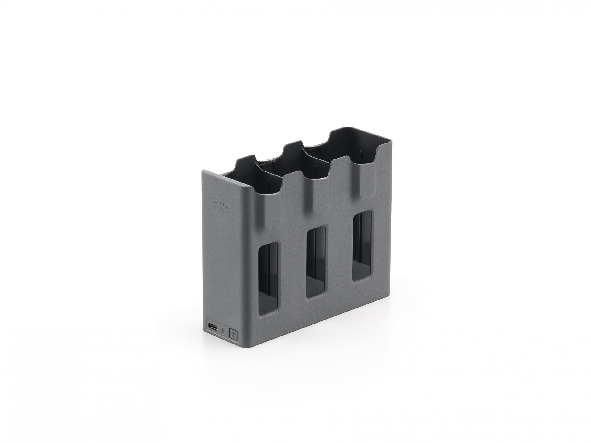 DJI Mavic 4 Pro nabíjecí stanice na tří baterie 10967 CP.MA.00000839.01