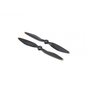 DJI Mavic 4 Pro vrtule 11014 CP.MA.00000844.01