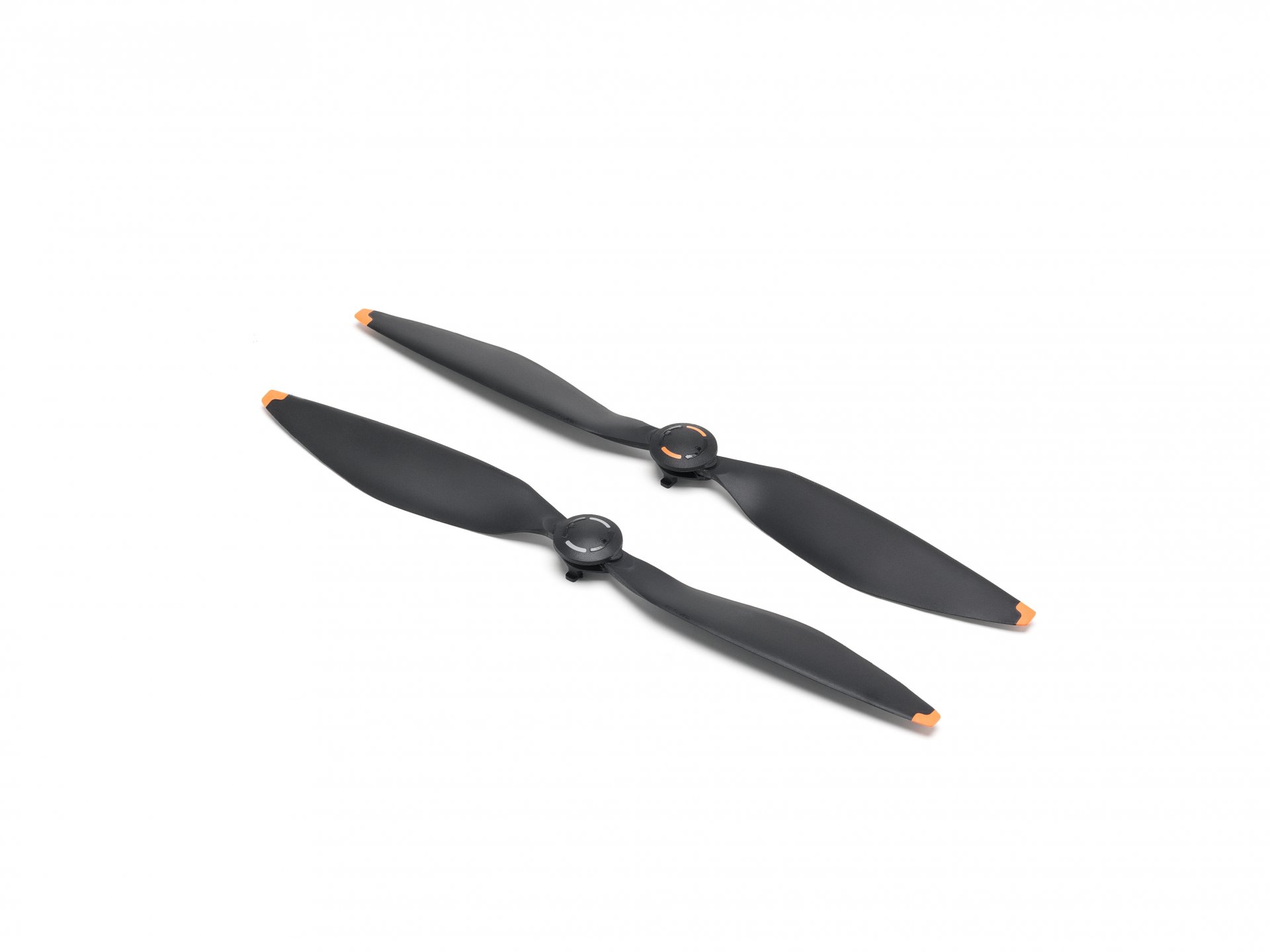DJI Mavic 4 Pro vrtule 11014 CP.MA.00000844.01