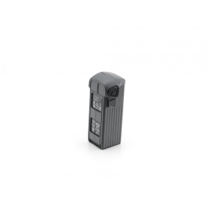 DJI Mavic 4 Pro Inteligentní baterie 11013 CP.MA.00000845.01