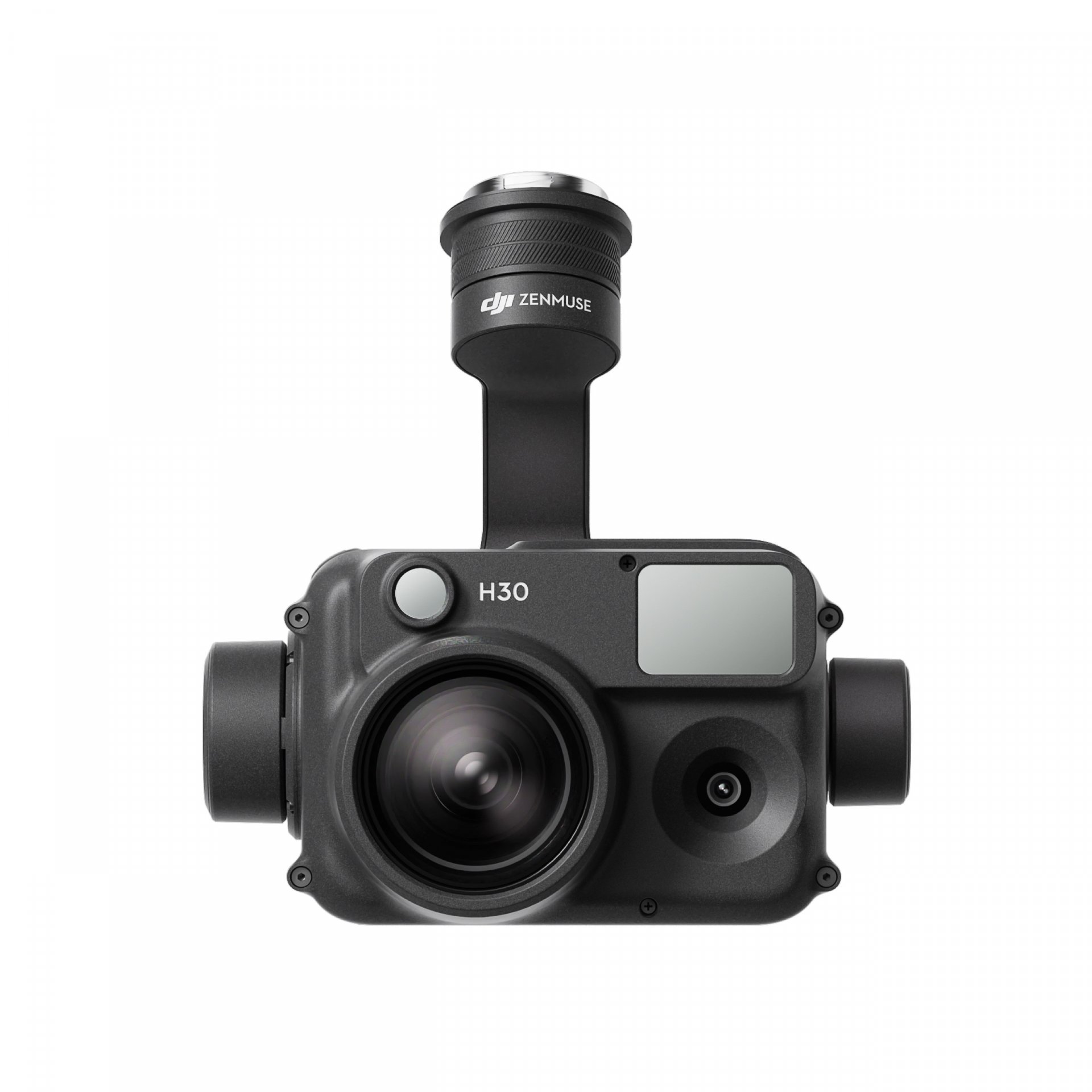 Kamera DJI Zenmuse H30 + Care Enterprise Plus na 1 rok DJI1368C3