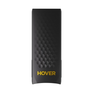 HoverAir X1 PROMAX Smart Baterie SP16H006