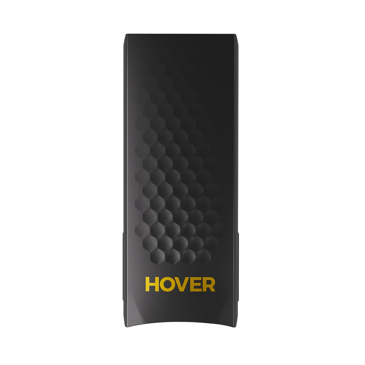 HoverAir X1 PROMAX Smart Baterie SP16H006
