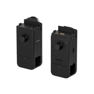 HOVERAir Sada joysticků pro Beacon SP93R004