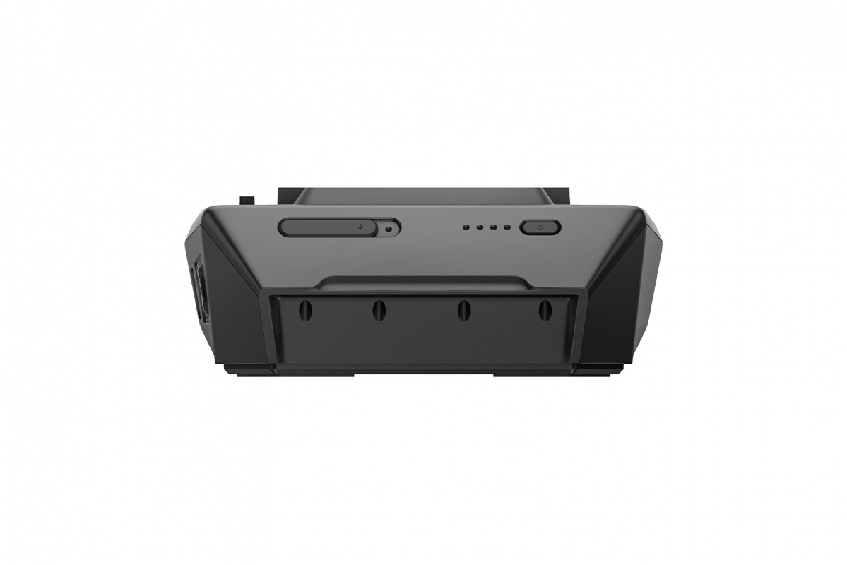 Přídavná baterie EcoFlow WAVE 3 1ECOAIRW3EB