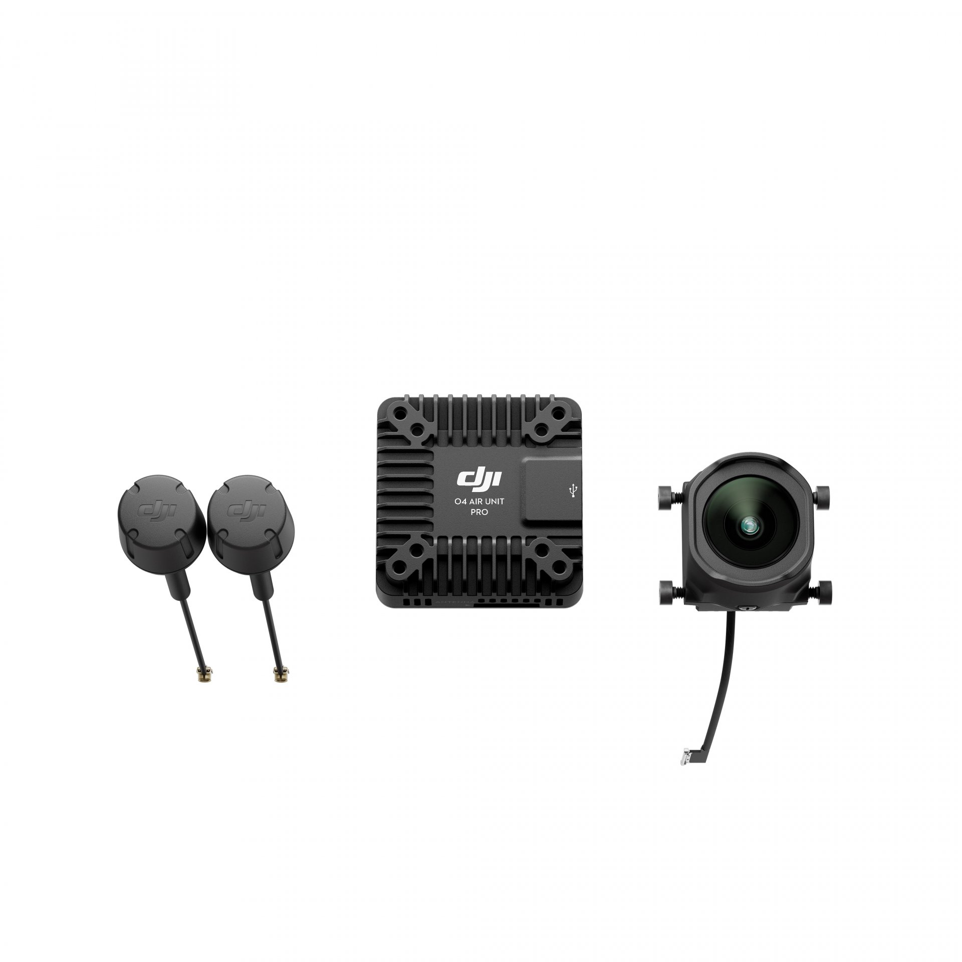DJI O4 Air Unit Pro 10562 CP.FP.00000233.01