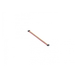 DJI O4 Air Unit Pro Kabel 3 v 1 10566 CP.FP.00000238.01