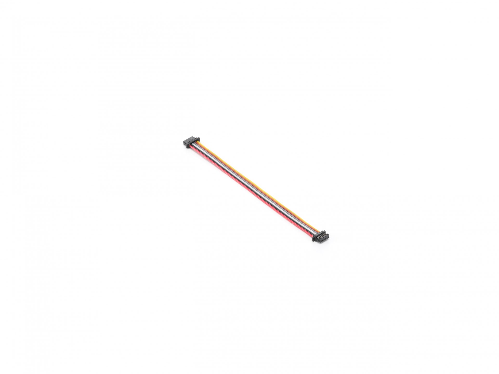 DJI O4 Air Unit Pro Kabel 3 v 1 10566 CP.FP.00000238.01