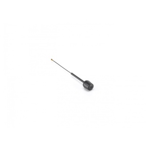 DJI O4 Air Unit Pro Anténa 10565 CP.FP.00000237.01