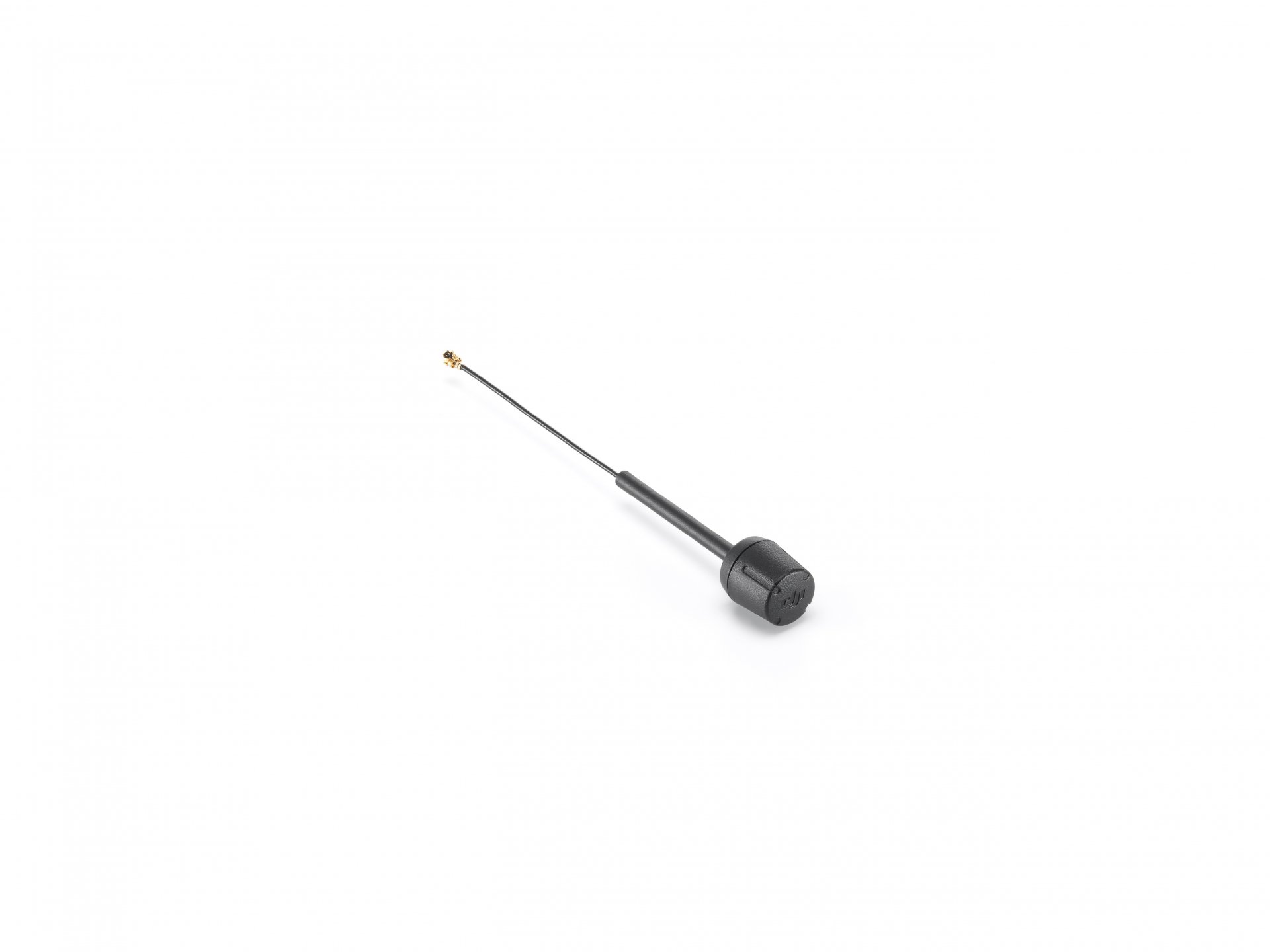 DJI O4 Air Unit Pro Anténa 10565 CP.FP.00000237.01