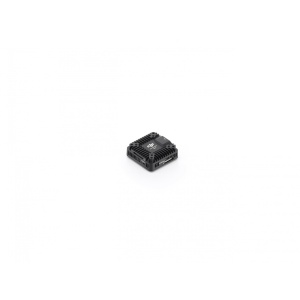 DJI O4 Air Unit Pro Přenosový modul 10564 CP.FP.00000236.01