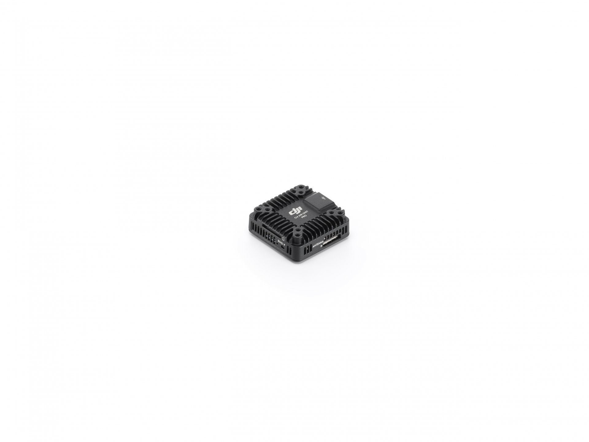 DJI O4 Air Unit Pro Přenosový modul 10564 CP.FP.00000236.01