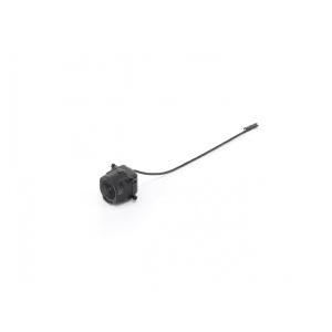 DJI O4 Air Unit Pro Modul kamery 10563 CP.FP.00000235.01