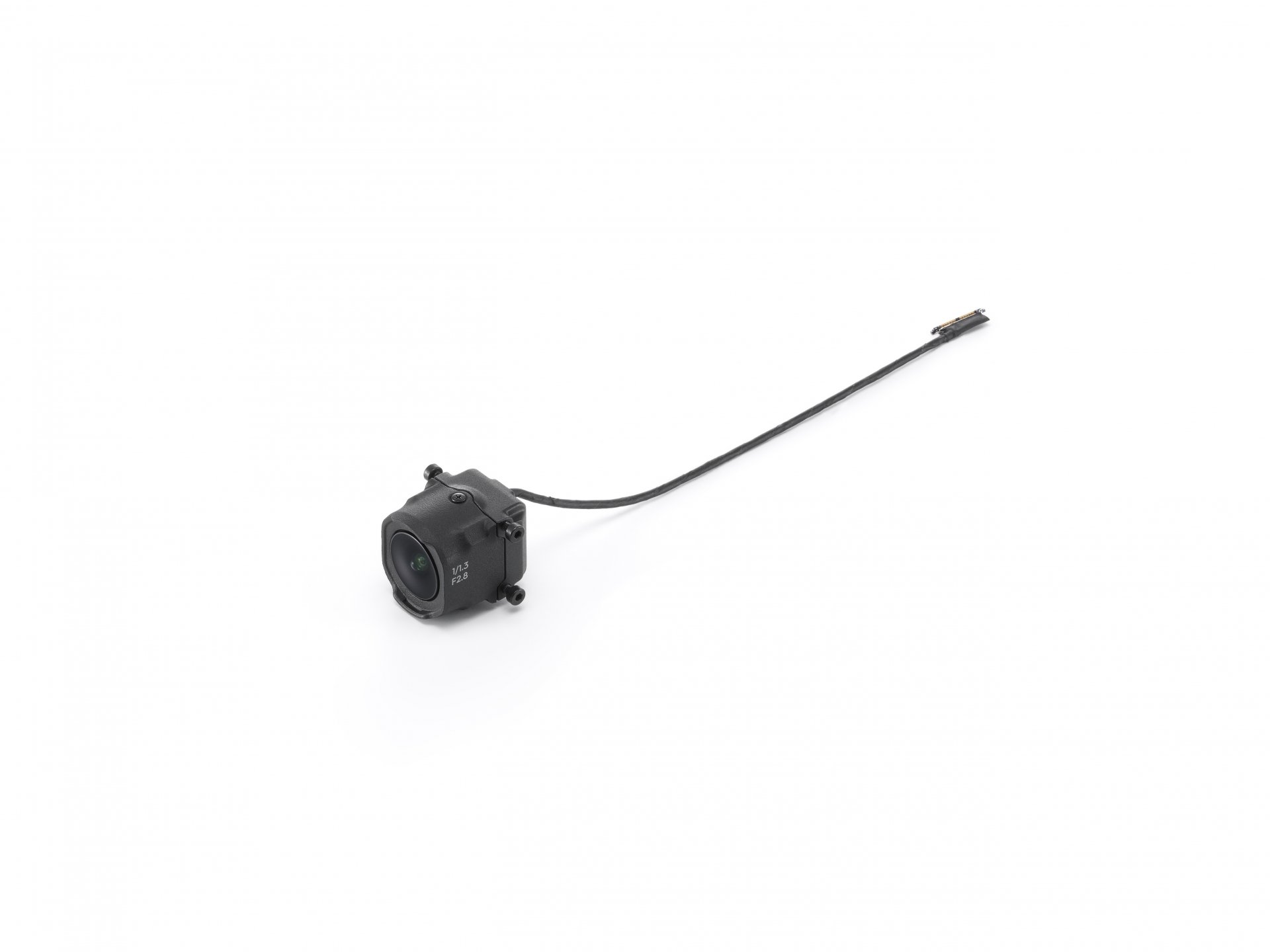 DJI O4 Air Unit Pro Modul kamery 10563 CP.FP.00000235.01