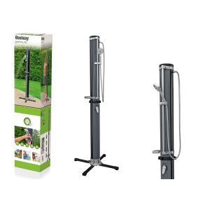 Bestway Solární sprcha BESTWAY 58696 Flowclear Solarflow 35 l