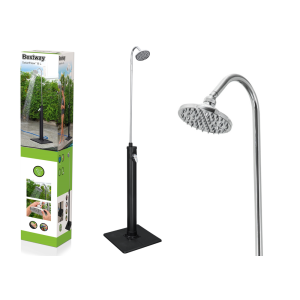 Bestway Solární sprcha 8l Bestway