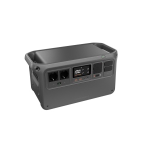 Nabíjecí stanice DJI Power 1000 V2 11195 CP.DY.00000185.01