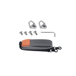 Univerzální popruh na krk pro DJI RC Plus 2 / RC Pro 2 / RC 2 MM4-NS09