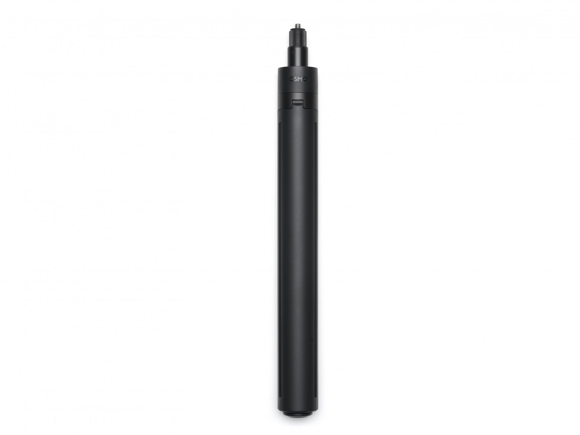 Tripod DJI Osmo – 1