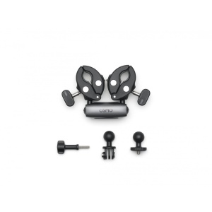 Dvojitá odolná svorka DJI Osmo 11182 CP.AS.AA000017.02