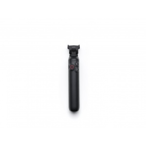 Prodlužovací tyč s vestavěnou vysokokapacitní baterií DJI Osmo 360 11169 CP.OS.00000459.01