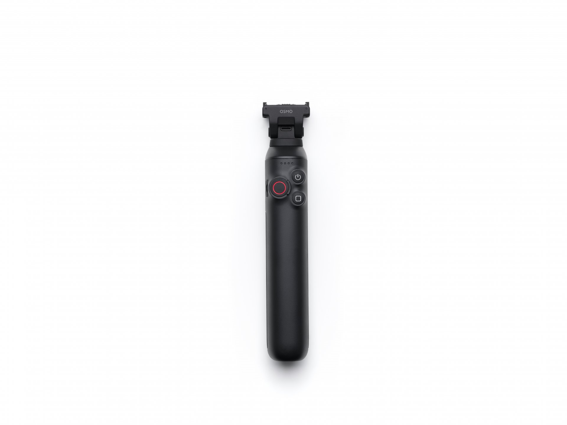 Prodlužovací tyč s vestavěnou vysokokapacitní baterií DJI Osmo 360 11169 CP.OS.00000459.01