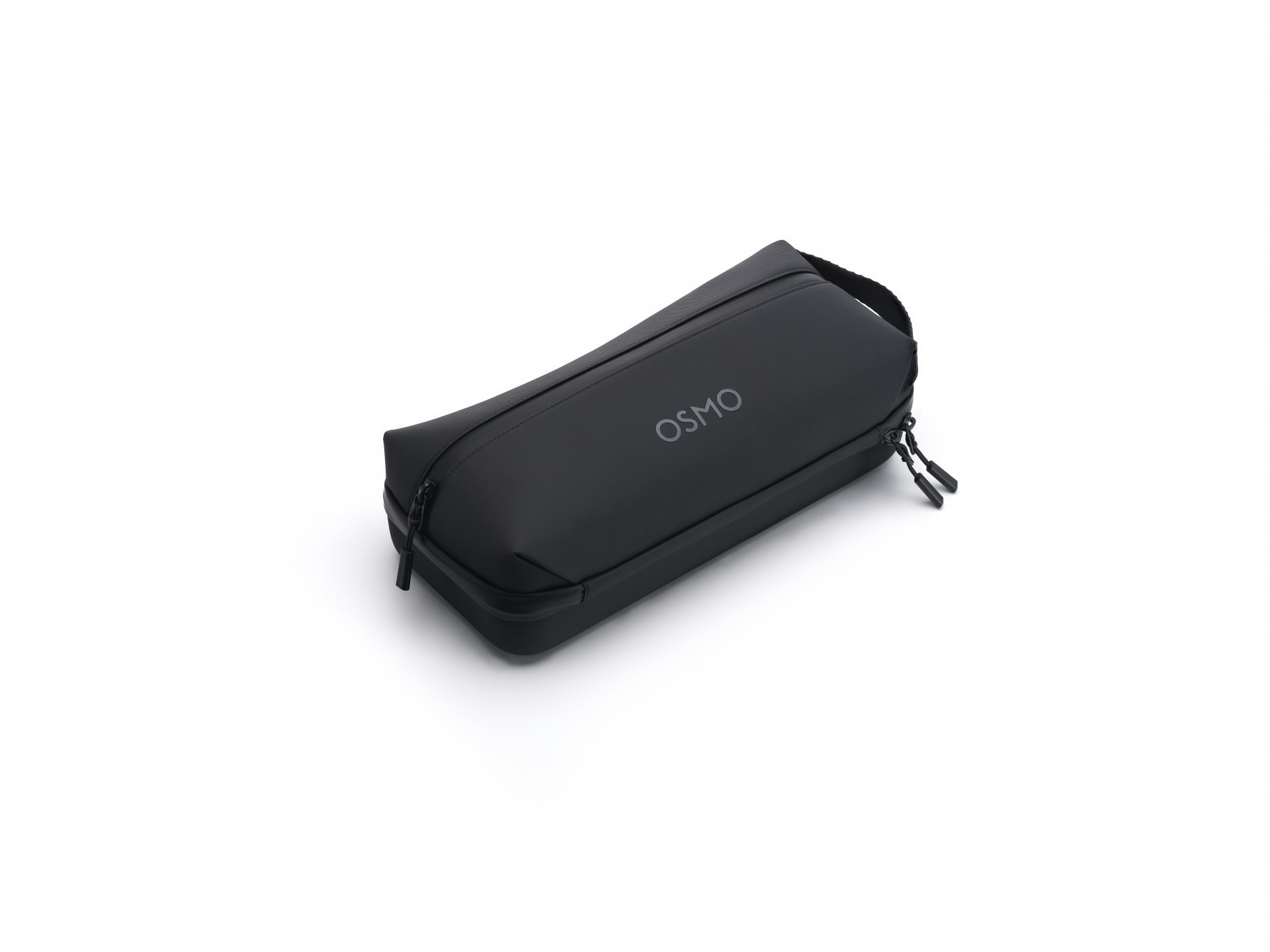 Přenosná taška DJI Osmo 360 11199 CP.QT.00012121.01